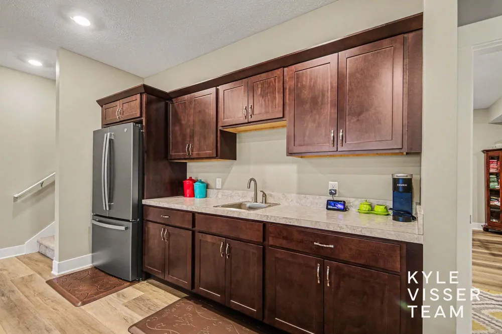 959 Harper Woods Drive SW Byron Center, MI 49315