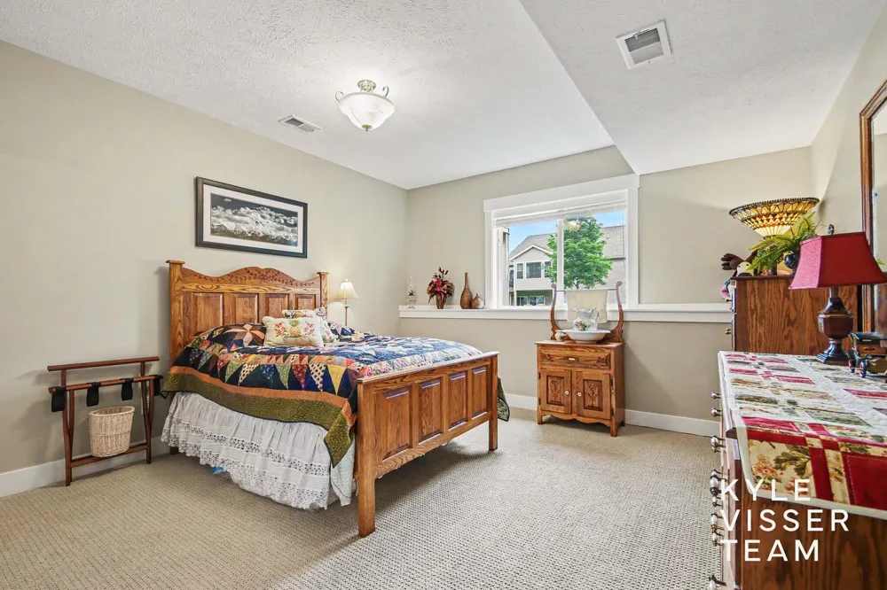 959 Harper Woods Drive SW Byron Center, MI 49315