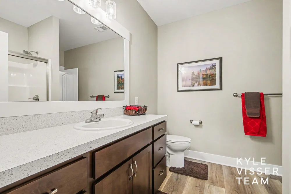 959 Harper Woods Drive SW Byron Center, MI 49315