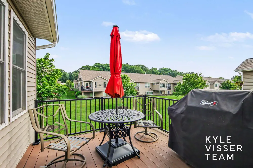 959 Harper Woods Drive SW Byron Center, MI 49315
