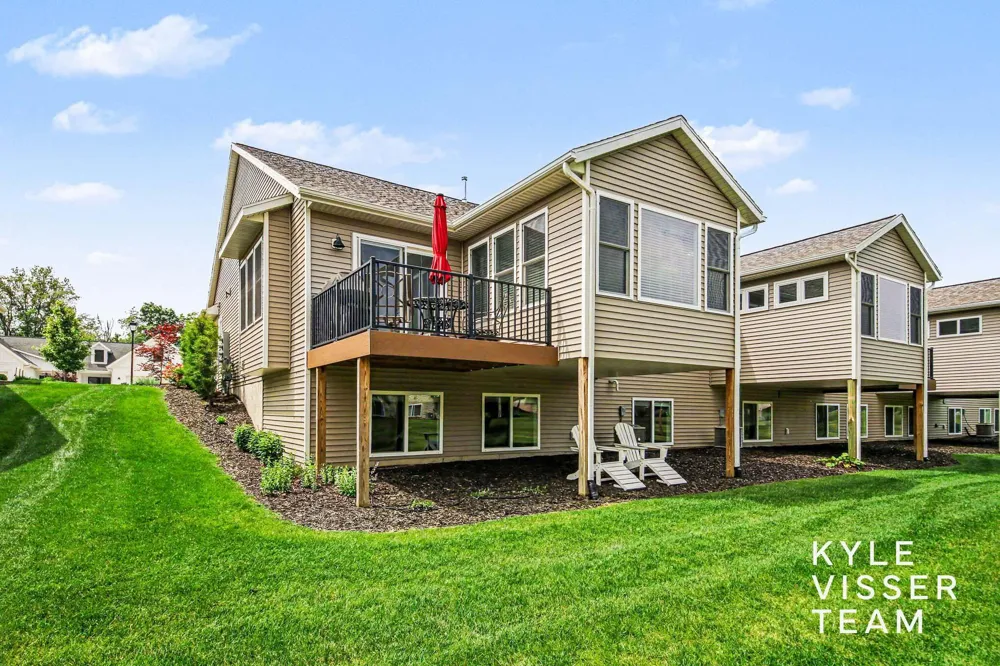 959 Harper Woods Drive SW Byron Center, MI 49315