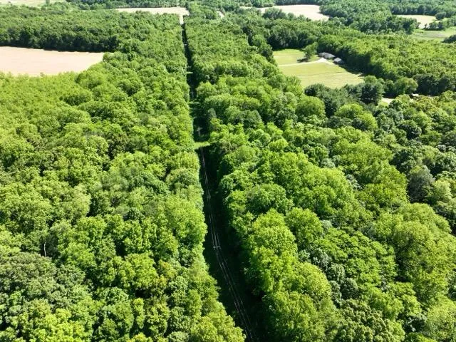 63531 Dailey Road Cassopolis, MI 49031