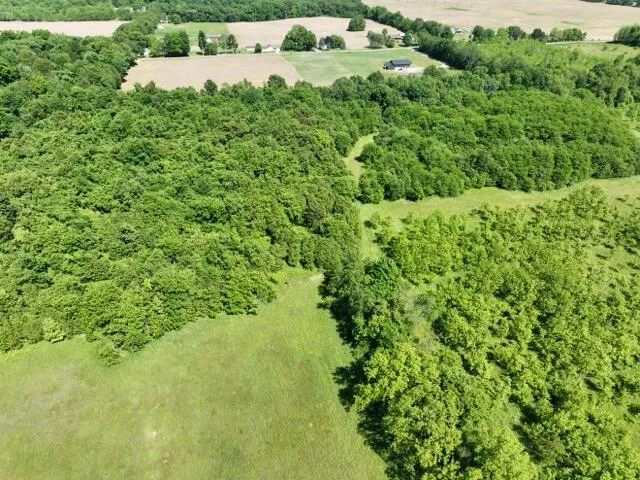 63531 Dailey Road Cassopolis, MI 49031