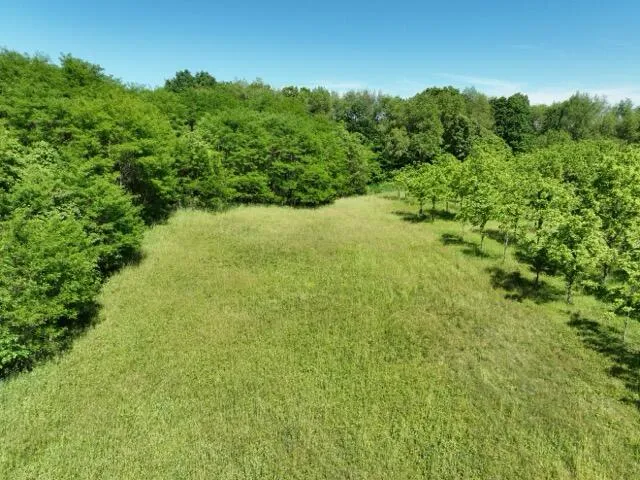 63531 Dailey Road Cassopolis, MI 49031