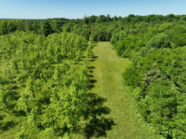 63531 Dailey Road Cassopolis, MI 49031