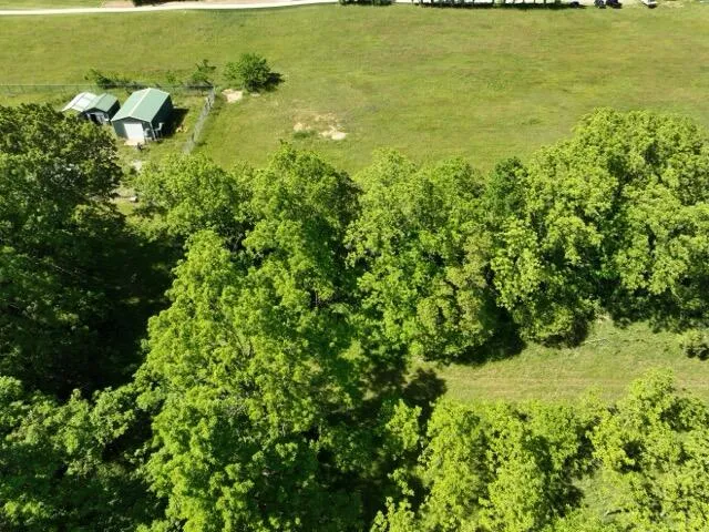 63531 Dailey Road Cassopolis, MI 49031