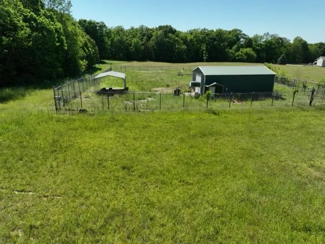 63531 Dailey Road Cassopolis, MI 49031