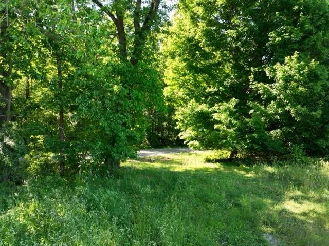 63531 Dailey Road Cassopolis, MI 49031