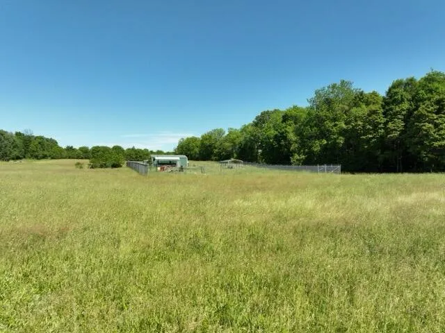 63531 Dailey Road Cassopolis, MI 49031
