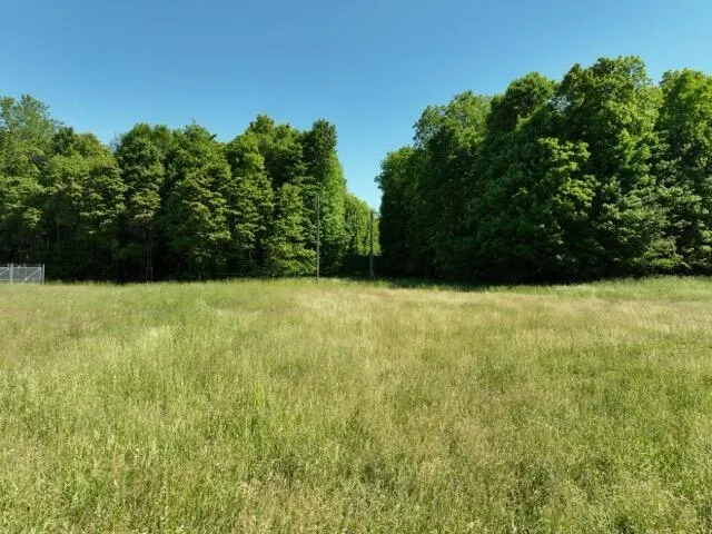 63531 Dailey Road Cassopolis, MI 49031