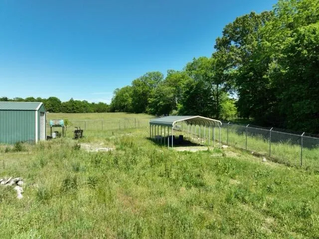 63531 Dailey Road Cassopolis, MI 49031