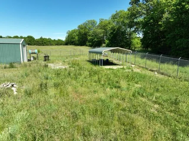 63531 Dailey Road Cassopolis, MI 49031