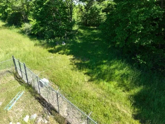 63531 Dailey Road Cassopolis, MI 49031