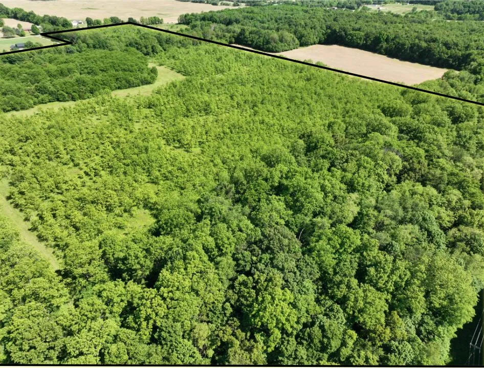 63531 Dailey Road Cassopolis, MI 49031