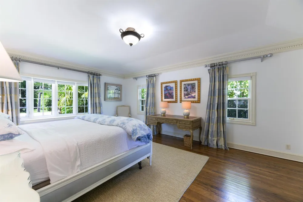 201 Pendleton Avenue Palm Beach, FL 33480