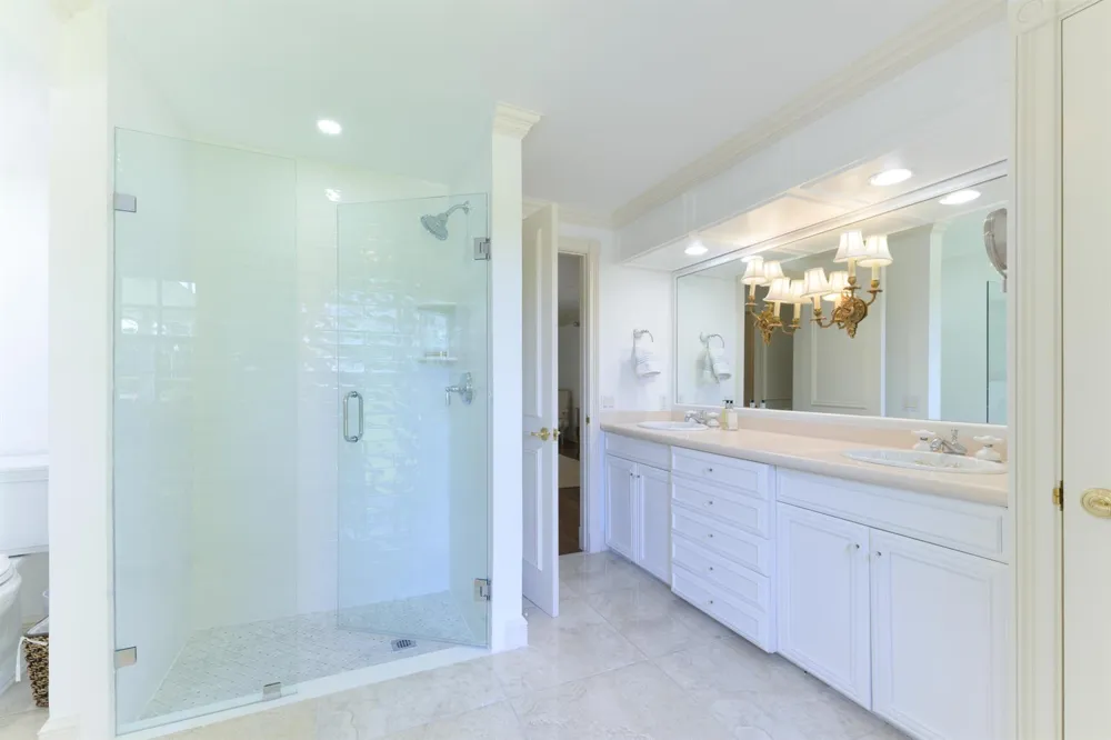 201 Pendleton Avenue Palm Beach, FL 33480