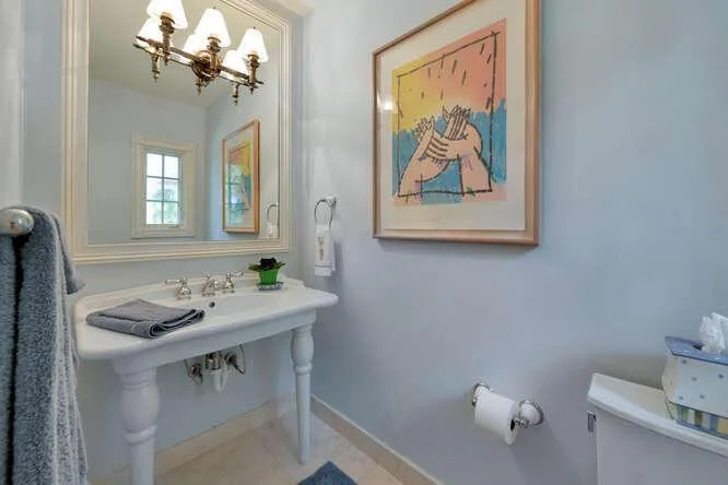 201 Pendleton Avenue Palm Beach, FL 33480