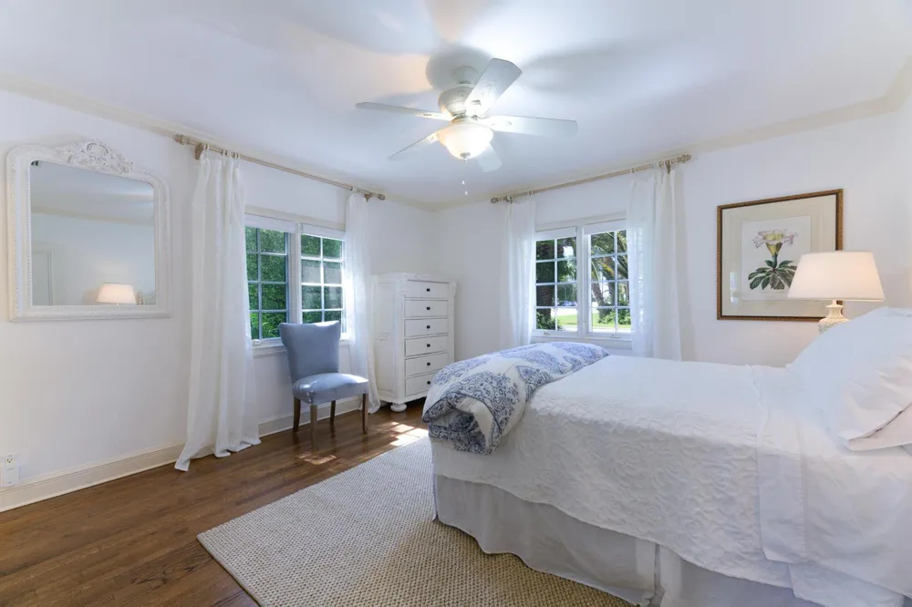 201 Pendleton Avenue Palm Beach, FL 33480