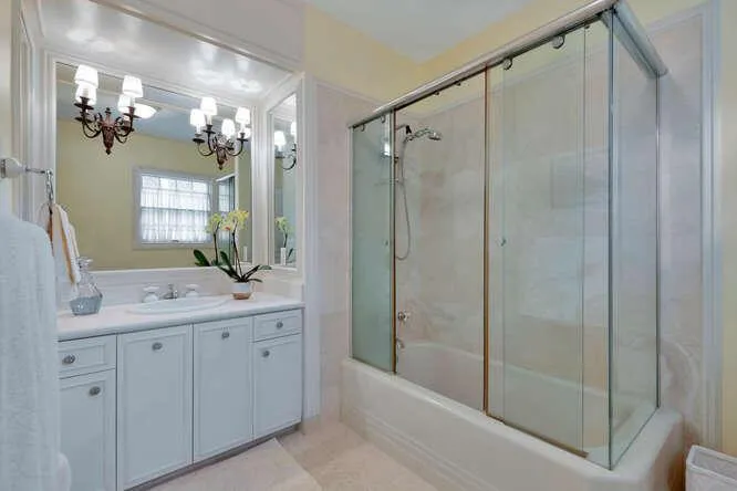 201 Pendleton Avenue Palm Beach, FL 33480
