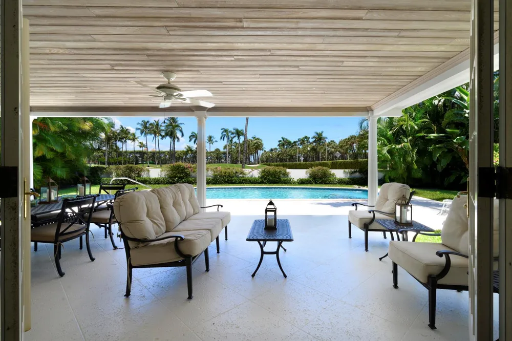 201 Pendleton Avenue Palm Beach, FL 33480