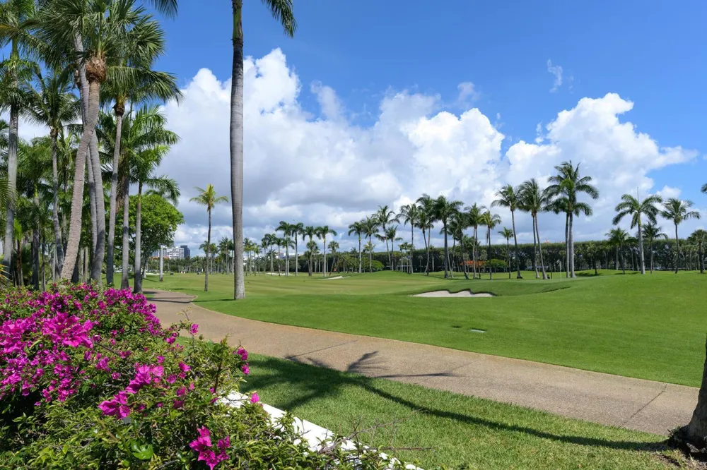 201 Pendleton Avenue Palm Beach, FL 33480