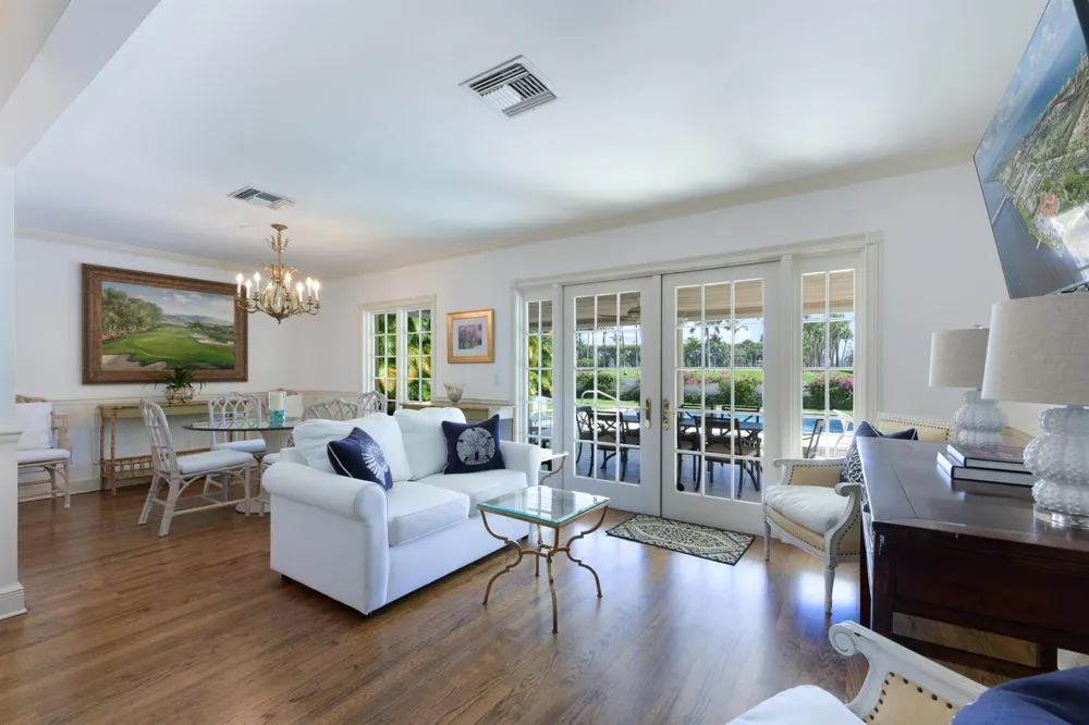 201 Pendleton Avenue Palm Beach, FL 33480