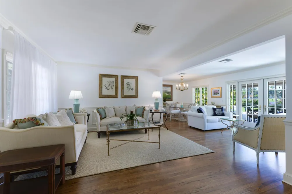 201 Pendleton Avenue Palm Beach, FL 33480
