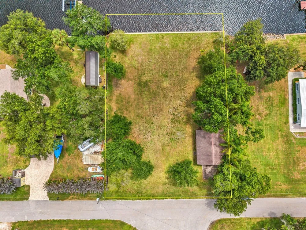10082 SW RIVERVIEW CIRCLE Arcadia, FL 34269