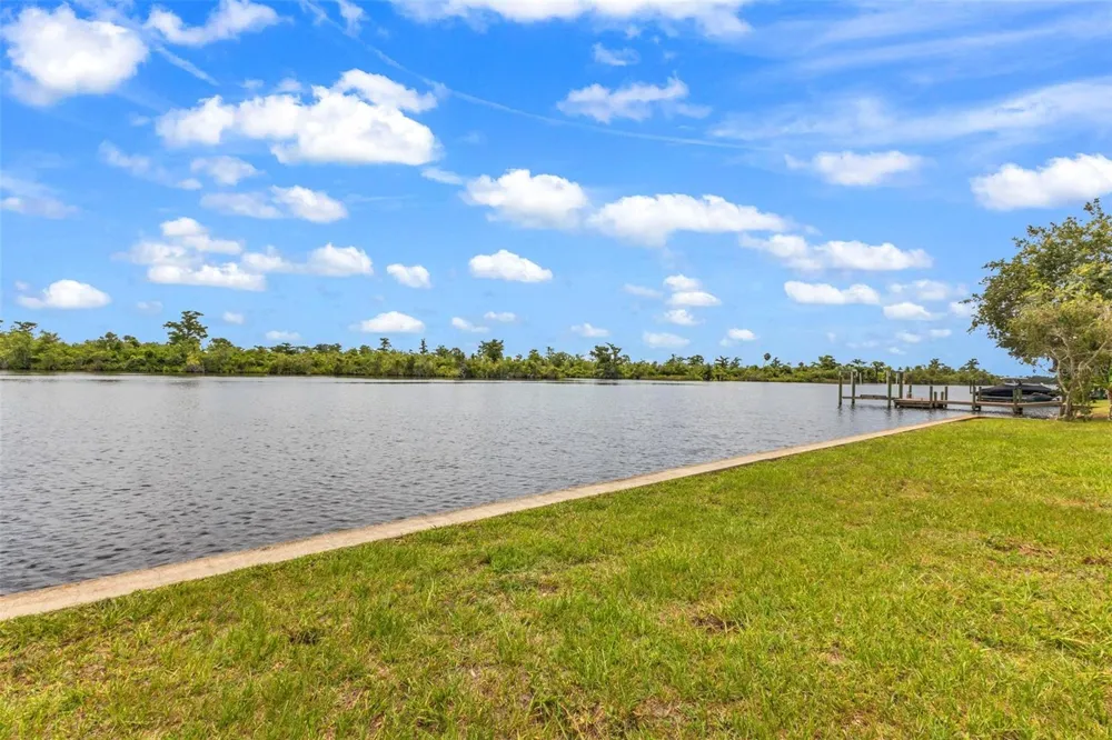 10082 SW RIVERVIEW CIRCLE Arcadia, FL 34269