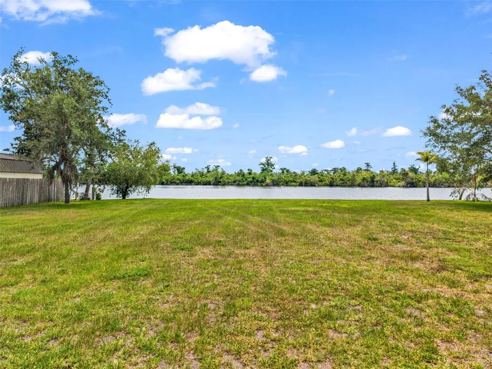 10082 SW RIVERVIEW CIRCLE Arcadia, FL 34269
