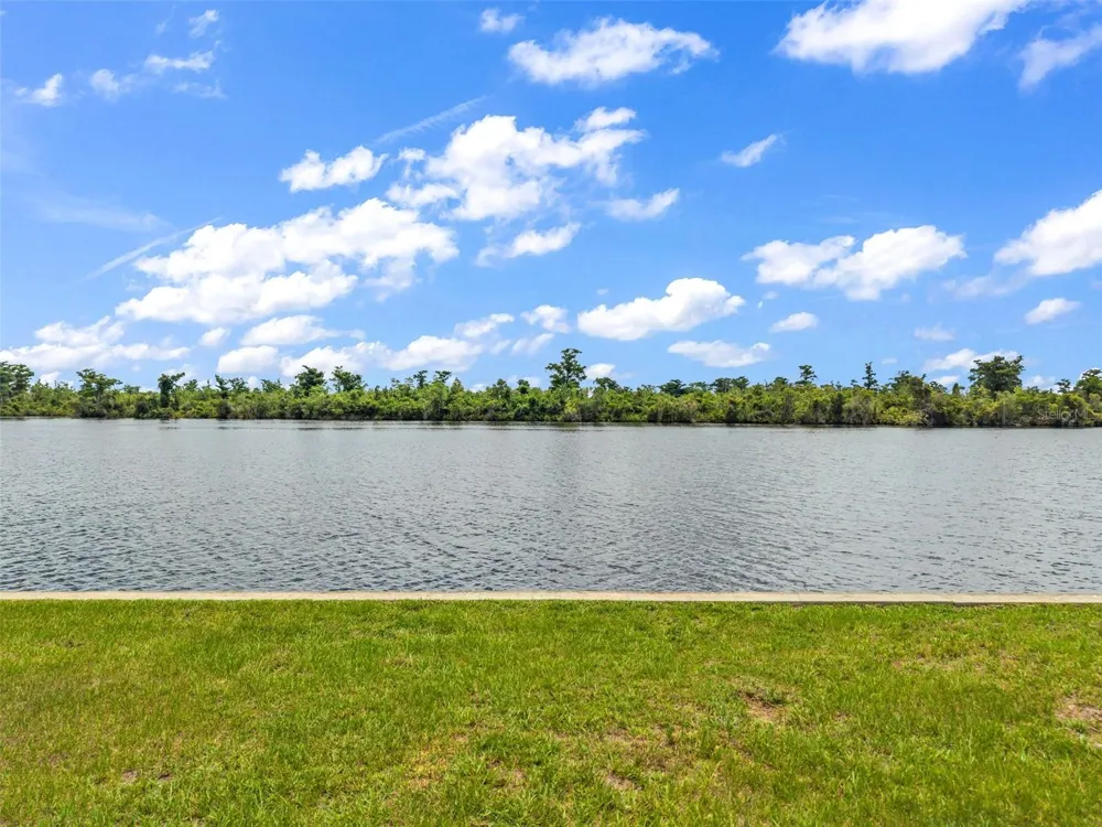 10082 SW RIVERVIEW CIRCLE Arcadia, FL 34269