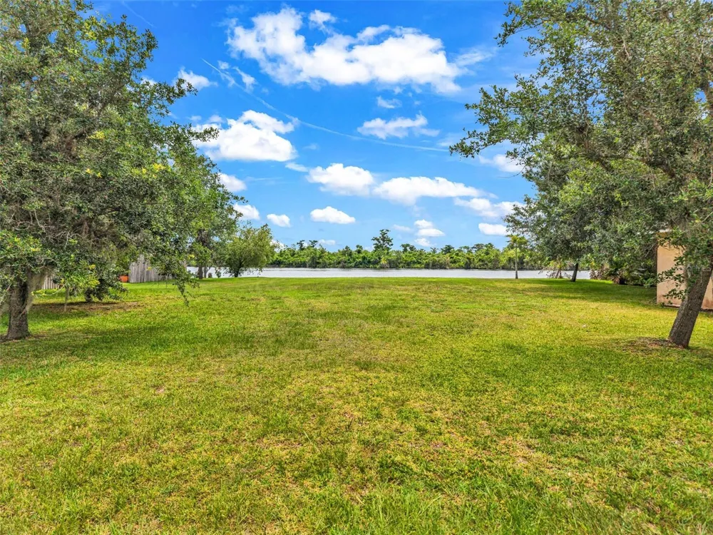 10082 SW RIVERVIEW CIRCLE Arcadia, FL 34269