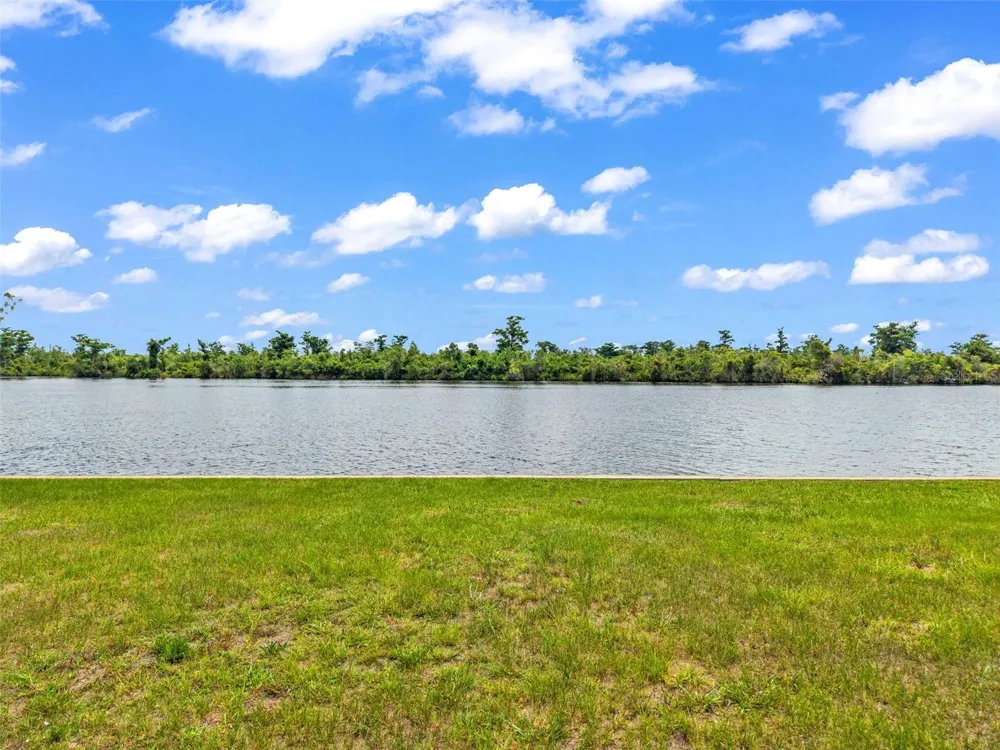10082 SW RIVERVIEW CIRCLE Arcadia, FL 34269