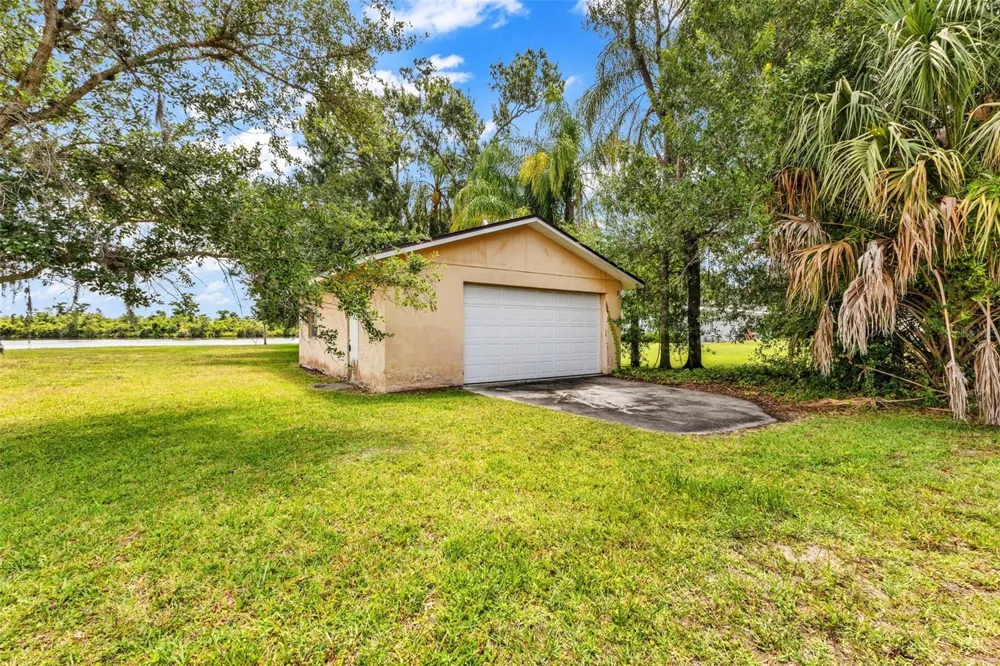 10082 SW RIVERVIEW CIRCLE Arcadia, FL 34269
