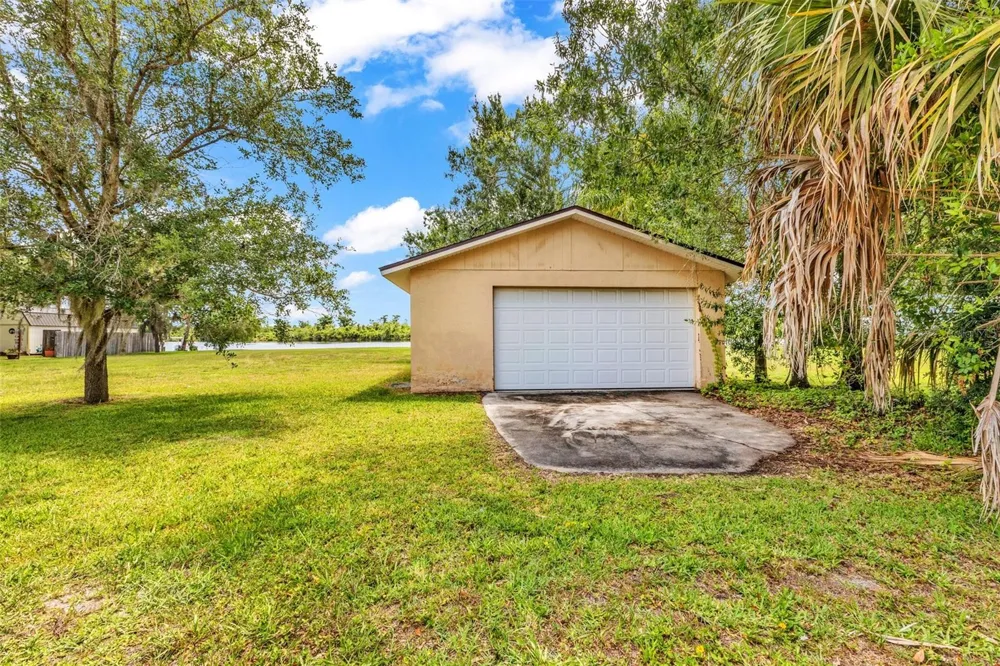 10082 SW RIVERVIEW CIRCLE Arcadia, FL 34269