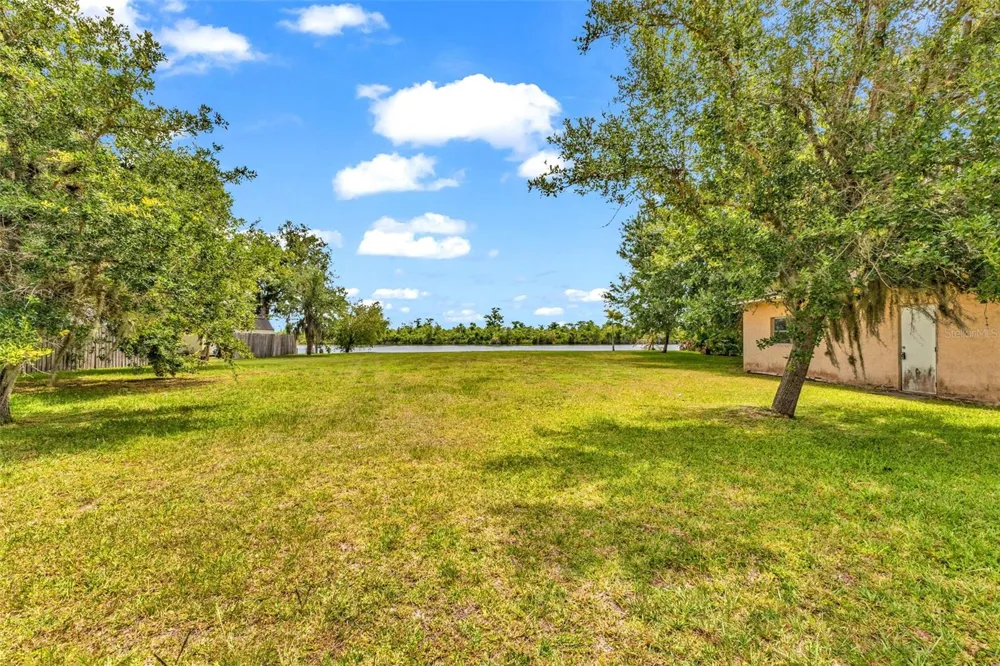 10082 SW RIVERVIEW CIRCLE Arcadia, FL 34269