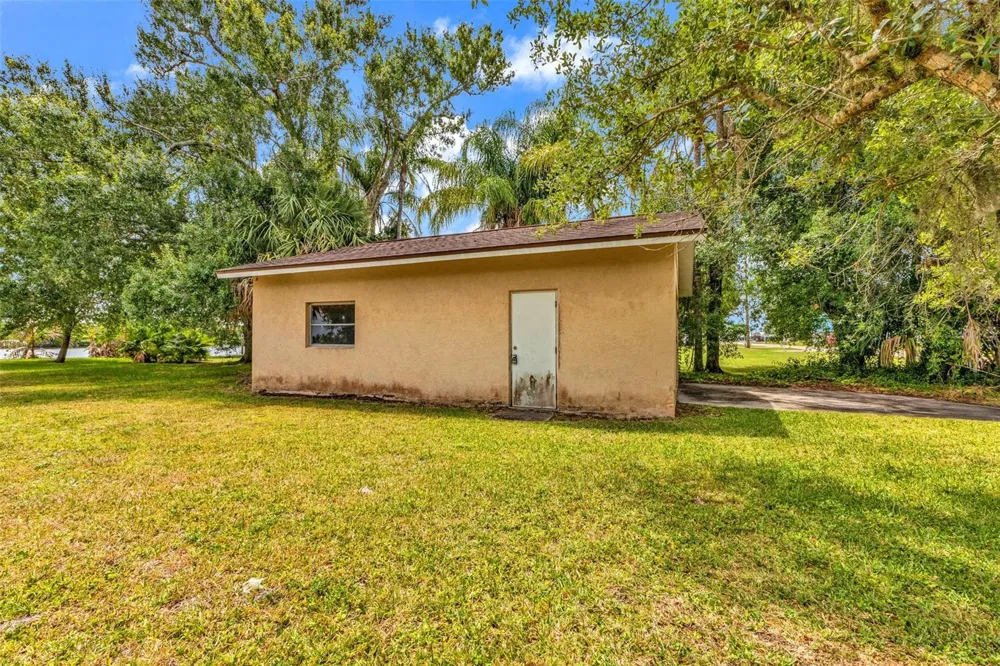 10082 SW RIVERVIEW CIRCLE Arcadia, FL 34269