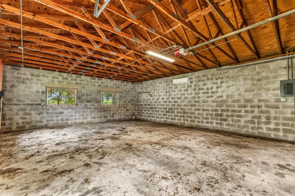 10082 SW RIVERVIEW CIRCLE Arcadia, FL 34269