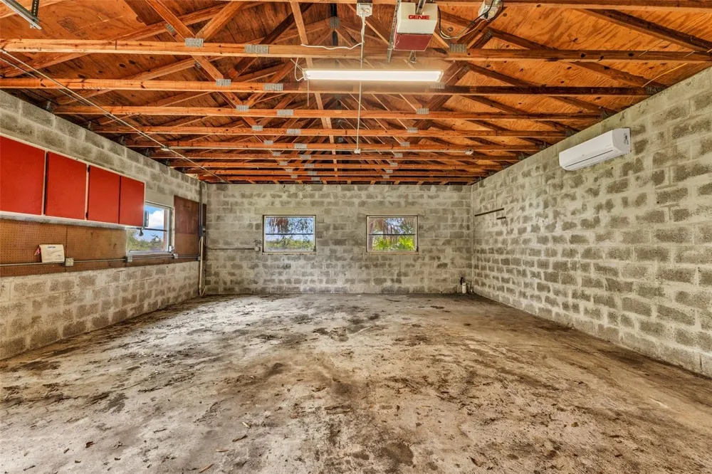 10082 SW RIVERVIEW CIRCLE Arcadia, FL 34269