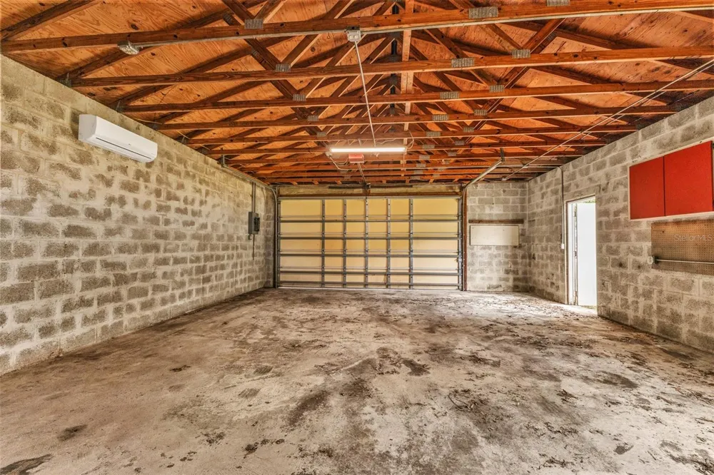 10082 SW RIVERVIEW CIRCLE Arcadia, FL 34269