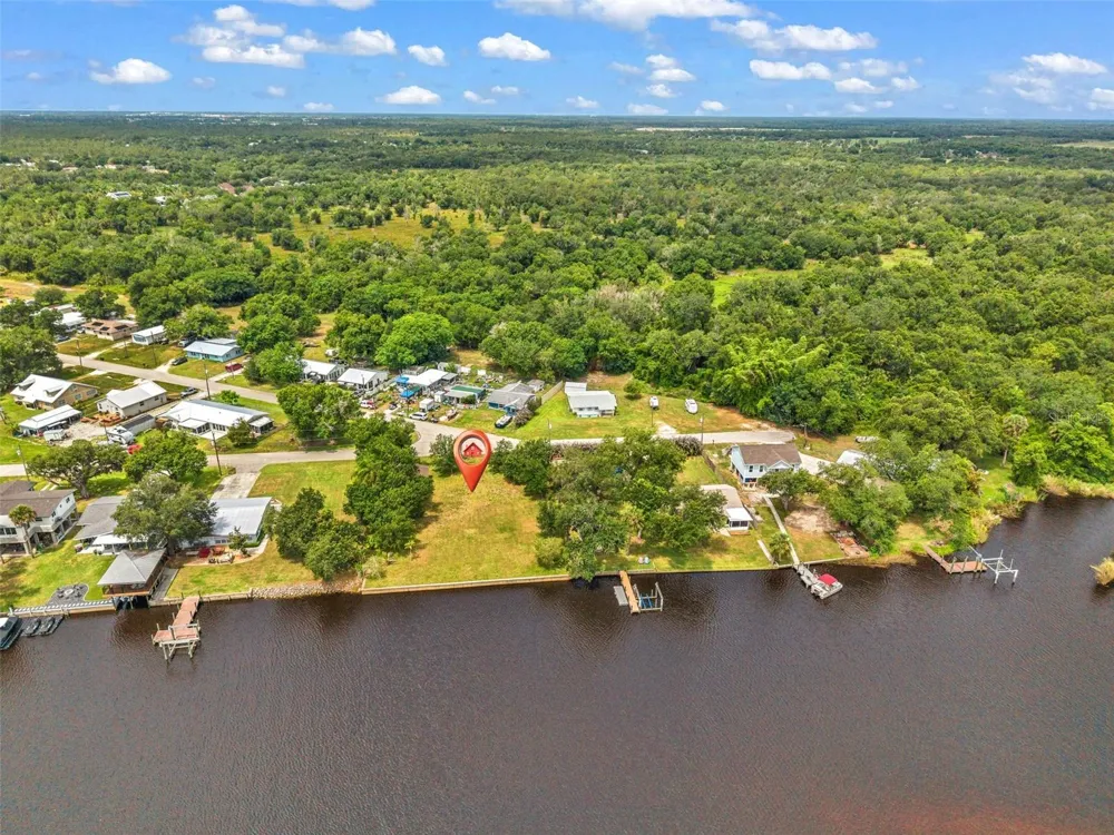 10082 SW RIVERVIEW CIRCLE Arcadia, FL 34269
