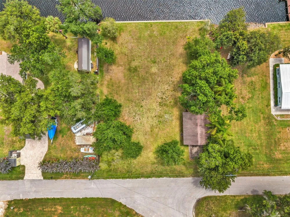 10082 SW RIVERVIEW CIRCLE Arcadia, FL 34269