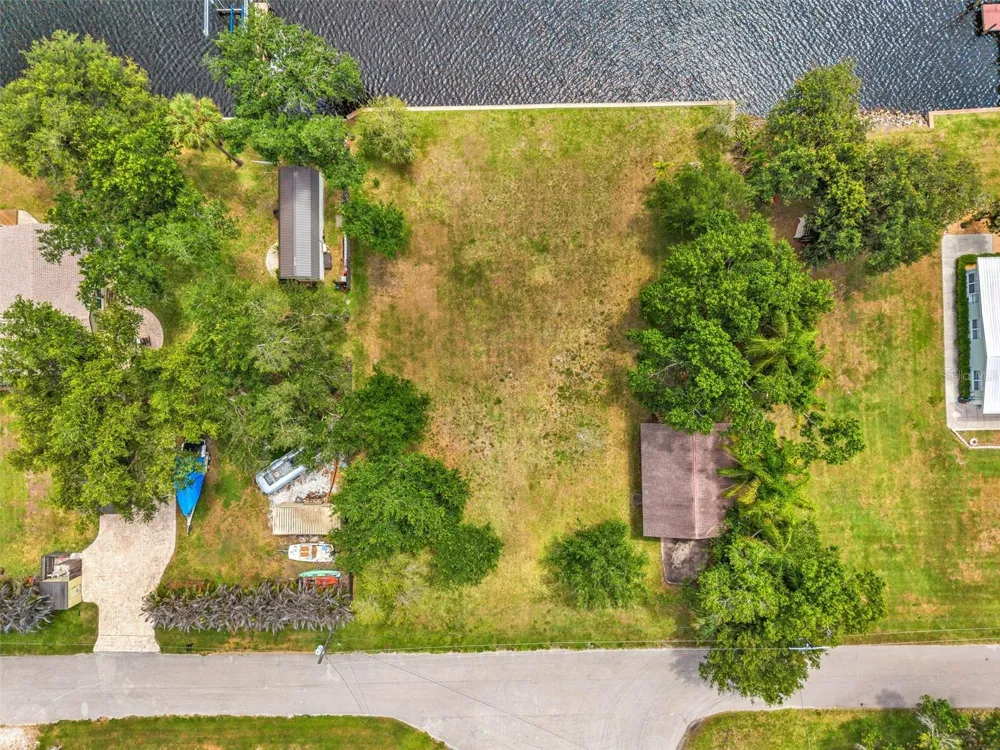 10082 SW RIVERVIEW CIRCLE Arcadia, FL 34269
