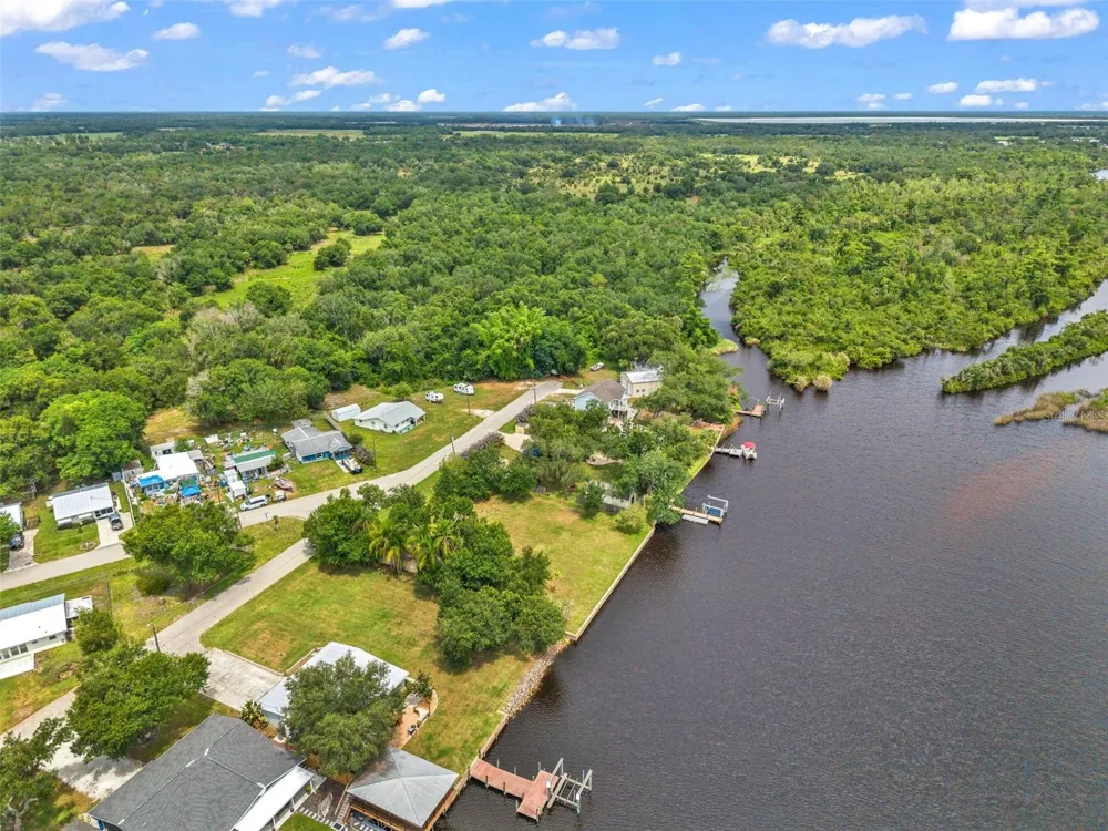10082 SW RIVERVIEW CIRCLE Arcadia, FL 34269