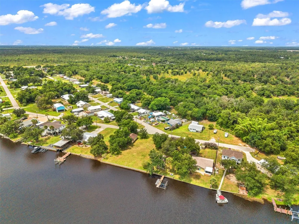 10082 SW RIVERVIEW CIRCLE Arcadia, FL 34269