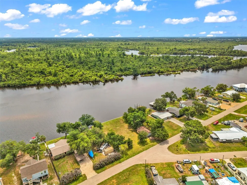 10082 SW RIVERVIEW CIRCLE Arcadia, FL 34269