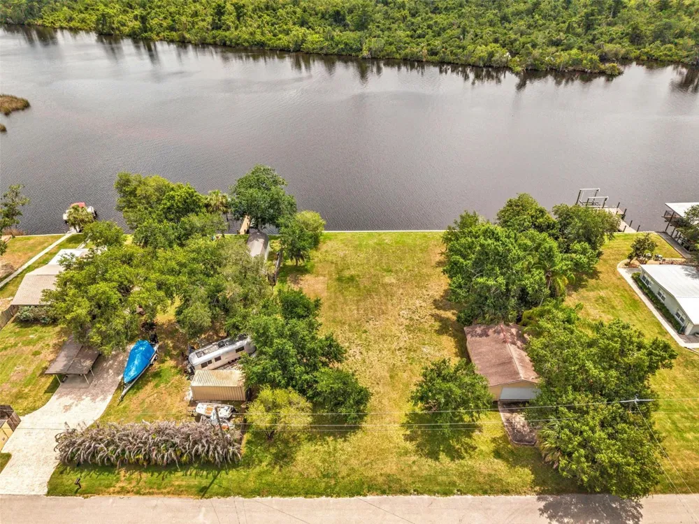 10082 SW RIVERVIEW CIRCLE Arcadia, FL 34269