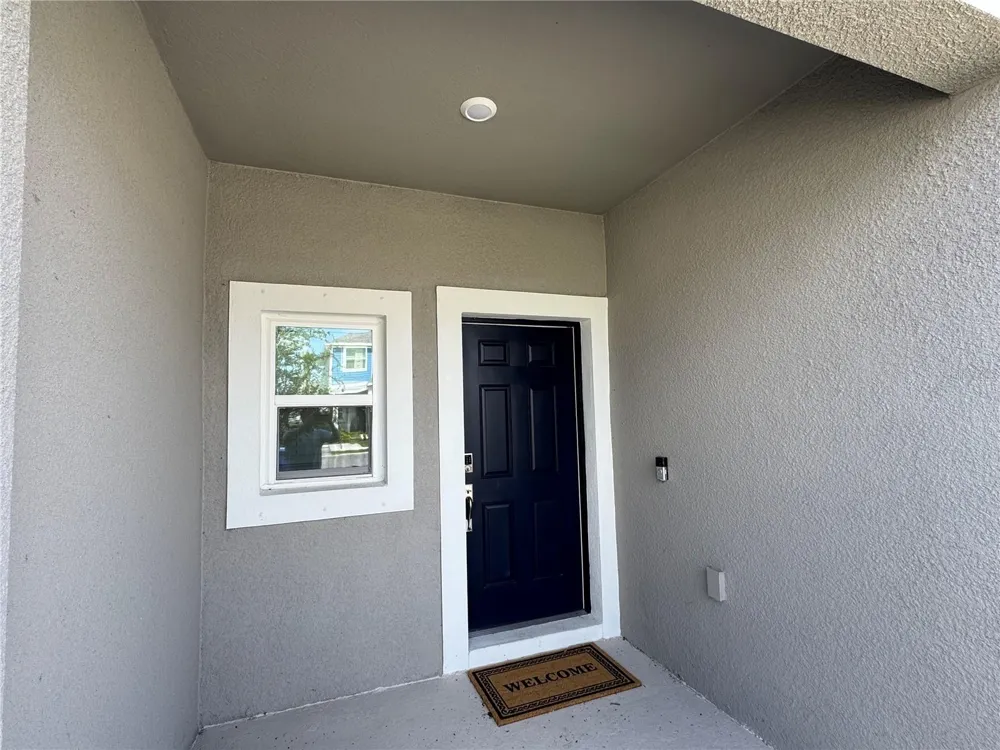 15148 CUZCORRO COURT Nokomis, FL 34275
