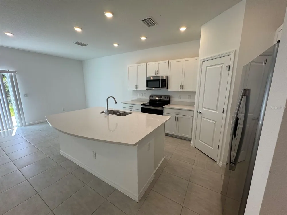 15148 CUZCORRO COURT Nokomis, FL 34275