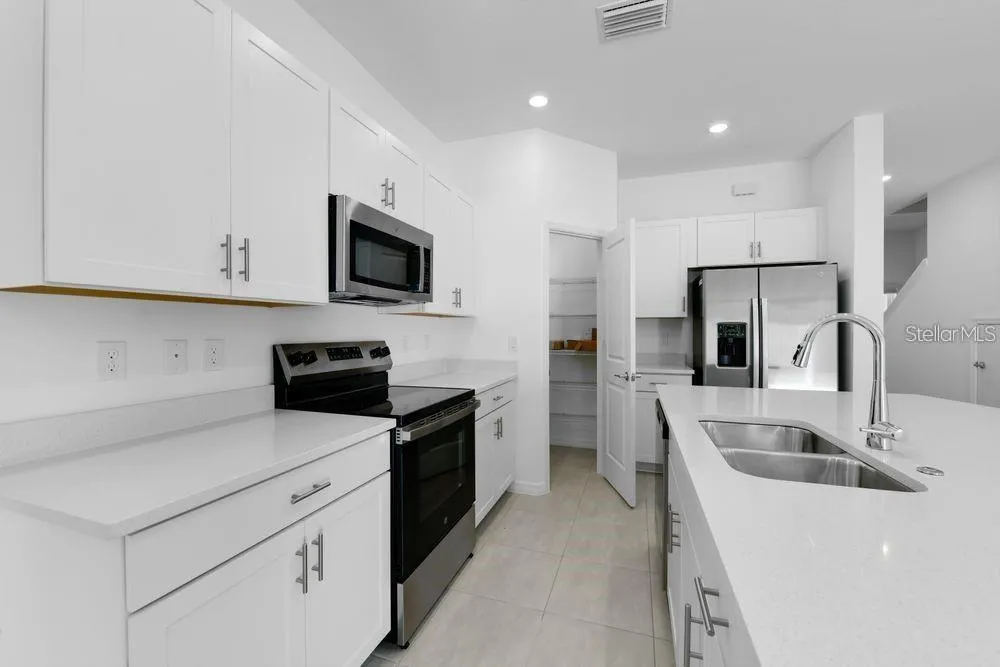 15148 CUZCORRO COURT Nokomis, FL 34275